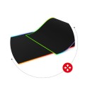 podkladka_xl_rgb_black_zoom2.jpg