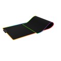 podkladka_xl_rgb_black_zawijas.jpg