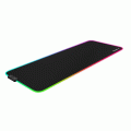 podkladka_xl_rgb_black_gif.gif