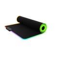 podkladka_xl_rgb_black_rollin,.jpg
