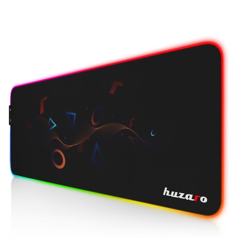 podkladka_rgb_design_cover.jpg