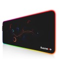 podkladka_rgb_design_cover.jpg