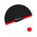 podkladka_rgb_design_zoom4.jpg