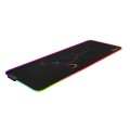 podkladka_rgb_design_side.jpg