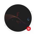 podkladka_rgb_design_zoom3.jpg