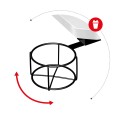 hero7.0_white_cup_holder.jpg