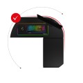 hero6.0_black_ergonomia.jpg