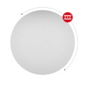 hero6.0_white_carbon.jpg