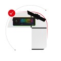 hero6.0_white_ergonomia.jpg