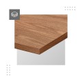 leader5.5_wood_blat,.jpg