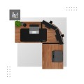 leader5.5_wood_ergonomia1.jpg