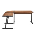 leader5.5_wood_front.jpg