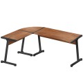leader5.5_wood_front_cover.jpg