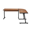 leader5.5_wood_front_montaz_odwrotny.jpg
