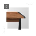 leader5.5_wood_grubosc_blatu.jpg