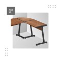 leader5.5_wood_narozne1.jpg