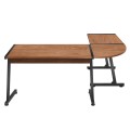 leader5.5_wood_tyl.jpg