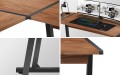 leader5.5_wood_zblizenia-min.jpg