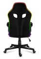 force2.5_CarbonRGB_mesh_1000x1420_Tyl.jpg