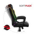 Force_2.5_CarbonRGB_SoftFlex.jpg