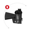 hero4.7_cup_holder1.jpg
