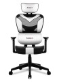 Combat_8.0_White_Front.jpg