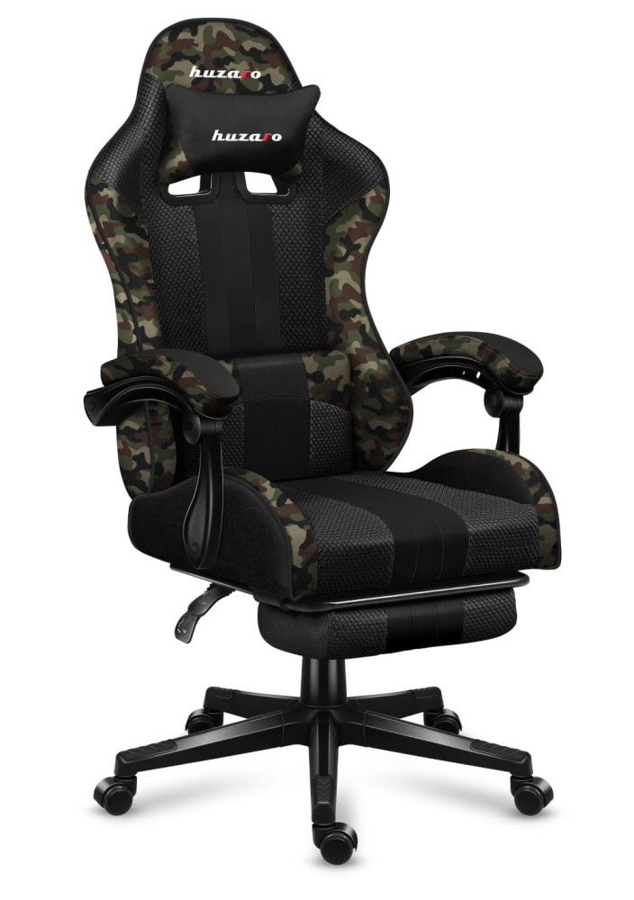 force_4_7_camo_mesh_skos_prawa.jpg