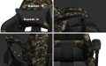 force_4_7_camo_mesh_zblizenia.jpg