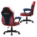 ranger_1.0_spider_ergonomia.jpg