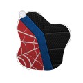 ranger_1.0_spider_wzor.jpg