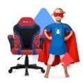 ranger_1.0_spider_wzrost.jpg