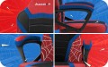 ranger_1.0_spider_zblizenia.jpg