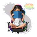 ranger6.0_RGB_nowoczesnosc_NOWE.jpg