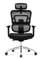 expert4.9_front.jpg