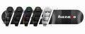 force_4_7_grey_mesh_slider.jpg