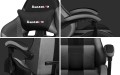 force_4_7_grey_mesh_zblizenia.jpg
