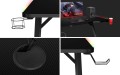 hero2.5_RGB_zblizenie-min.jpg