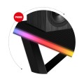 hero2.5_RGB_efekt.jpg