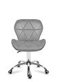 future3.0_grey_front.jpg