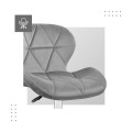 future3.0_grey_ergonomiczny.jpg