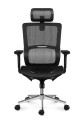 expert6.2_front.jpg