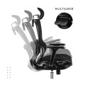 expert6.2_multilock.jpg