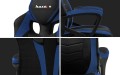 force2.5_blue_mesh_zblizenia1.jpg