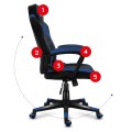 force2.5_blue_mesh_cechy1.jpg