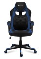 force2.5_blue_mesh_front.jpg