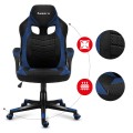 force2.5_blue_mesh_materialy1.jpg