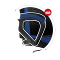 force2.5_blue_mesh_podlokietnik1.jpg