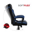 force2.5_blue_mesh_softflex1.jpg