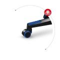 force2.5_blue_mesh_kolka1.jpg