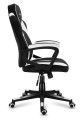 Force_2.5_Mesh_White_Bok_Prawa.jpg